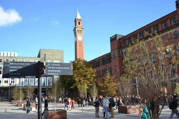 中国十大贵族学校（国内10所贵族学校排名）