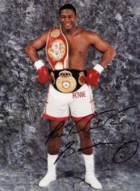 世界重量级拳王排行榜前十名(世界重量级十大拳王) 世界重量级拳王排行榜前十名(世界重量级十大拳王)