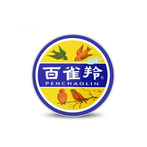 中国十大护肤品排名(口碑最好10款国货护肤品推荐)