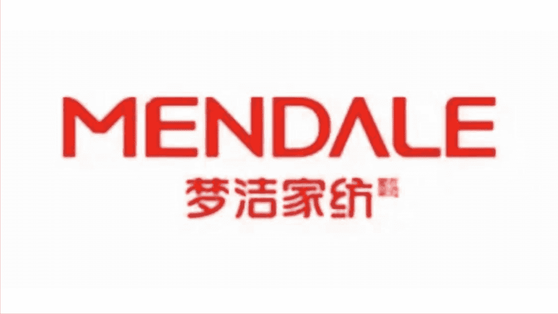 中国家纺十大名牌排行（国内家纺的十大品牌前十名）