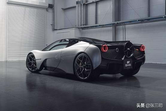 全球最贵的十大超跑(2021全球最昂贵的10辆汽车)