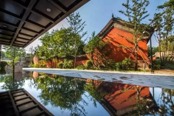 北京十大最贵别墅(北京的十大豪宅排行榜)