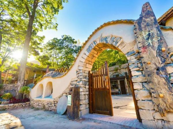 山西临汾旅游必去十大景点，临汾游玩10个好去处推荐