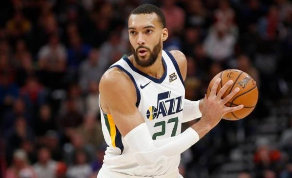 nba十大巨人，NBA这10位球员都是长臂怪