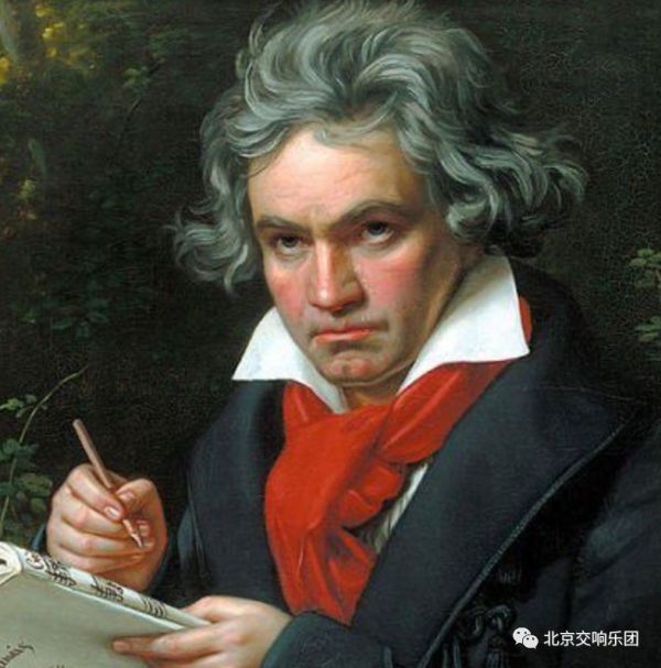 交响乐十大名曲欣赏（世界著名交响乐名曲前十首推荐）