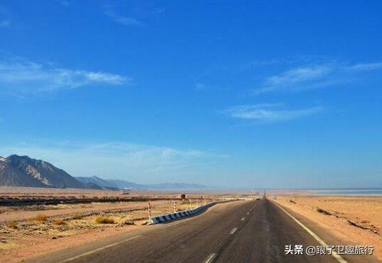 世界十大诡异公路（全球最诡异十大死亡公路）