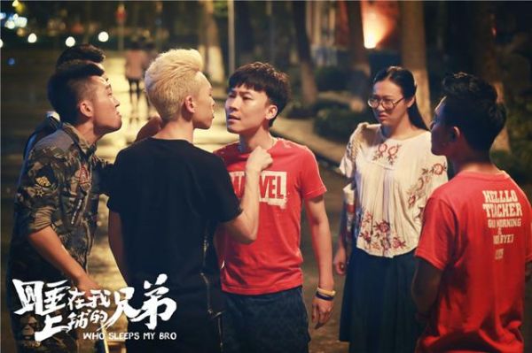 十大青春催泪校园电影，10大催泪感人的青春电影