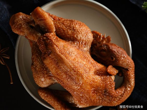 全国十大名鸡有哪些，中国10大名鸡排名榜