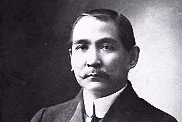 世界10大伟人排行榜，你知道全球十大杰出领袖有哪几位吗？