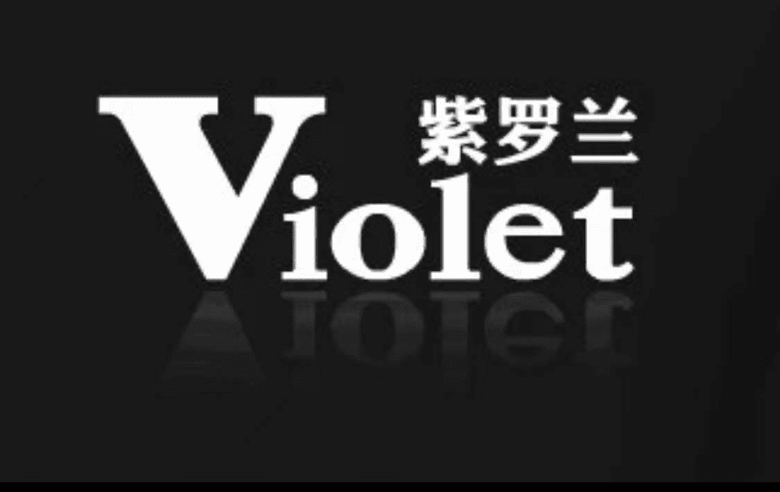 中国家纺十大名牌排行（国内家纺的十大品牌前十名）