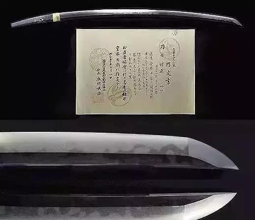 十大诡异冷兵器(世界上最诡异的十大冷兵器)