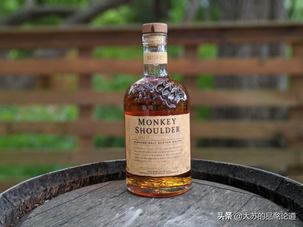 十大最想要的威士忌，世界威士忌爱好者最想要的威士忌TOP10