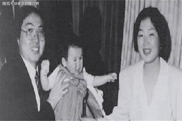 玛雅文明十大预言(玛雅人的预言是不是真的）