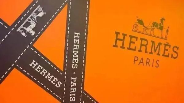 奢侈品十大顶级品牌有哪些？十大奢侈品都有谁？