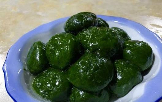 江西十大特色美食（10种江西特色小吃盘点 ）