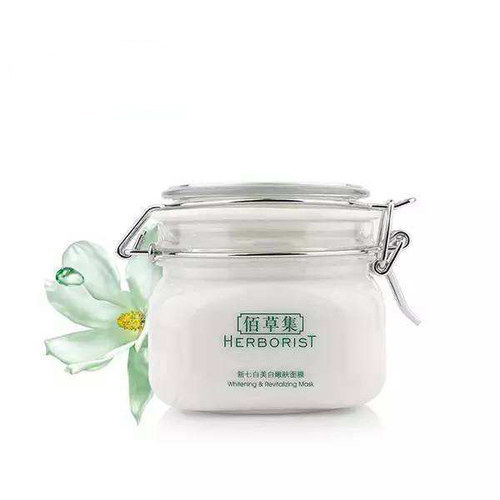 中国口碑最好十大护肤品（10款国产护肤品推荐）