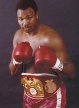 世界重量级拳王排行榜前十名(世界重量级十大拳王) 世界重量级拳王排行榜前十名(世界重量级十大拳王)