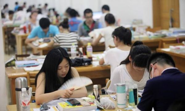 民办大学和公办大学有什么区别，两者有何差别