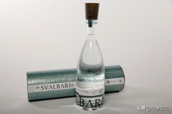 世界上最贵的十大矿泉水（矿泉水排名前十及价格）
