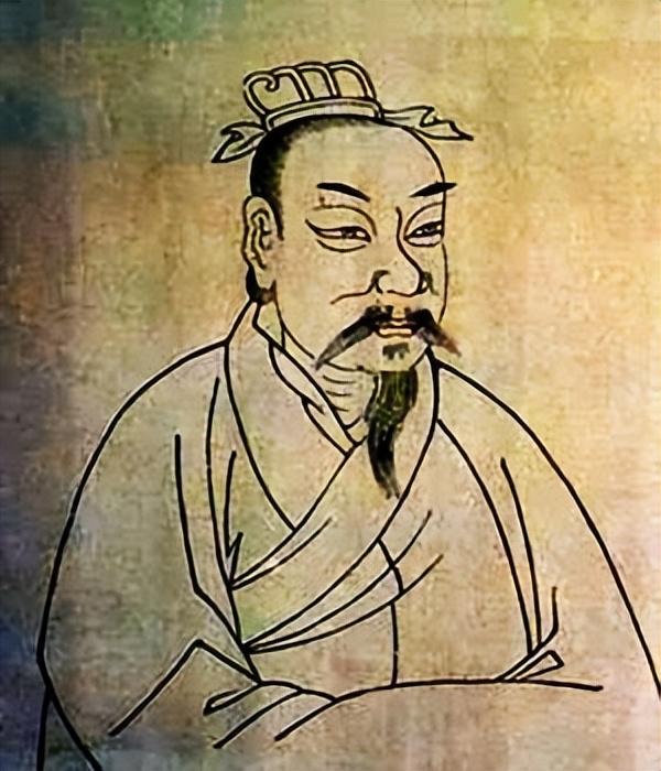 中华历史十大名相，主要功绩及历史评价盘点