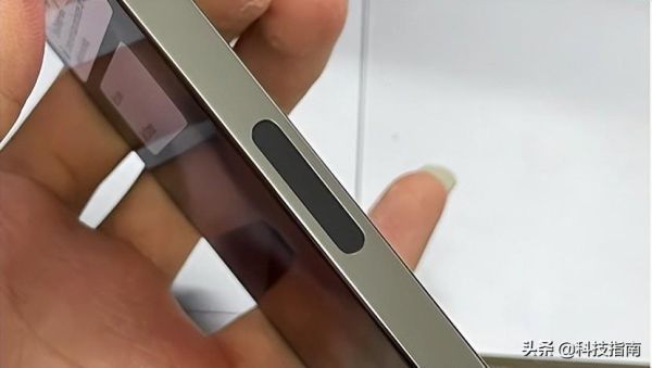 苹果手机国行和美版有什么区别（iPhone13美版举例）