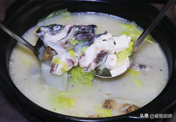 陕菜的十大代表菜(中国陕西最出名的10道菜)