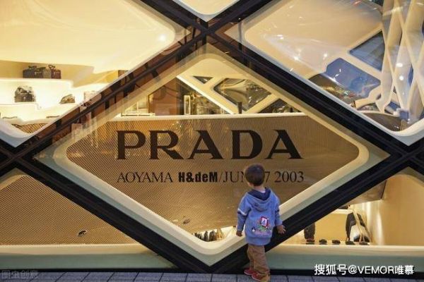世界十大品牌女包(全球十大奢侈品名贵女包盘点)