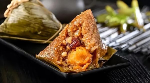 端午节的由来和风俗，有关端午节的习俗和传统解析