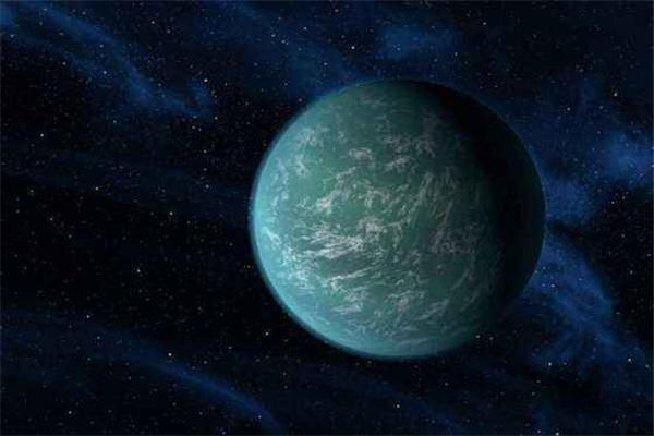 宇宙最大星系十大排名，哪10个星系最大
