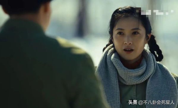 好看电视剧排行榜前十名2022，上半年热播的十部剧推荐