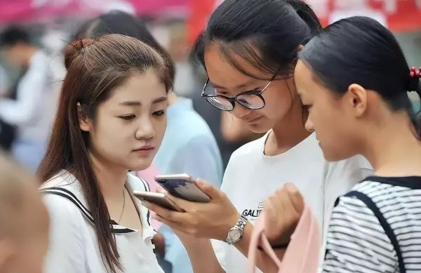 计算机哪个专业最吃香，这4大专业工作稳定收入较高