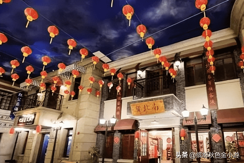 国内最值得去的五大博物馆，你去过哪个