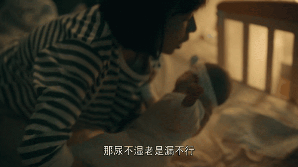2022近期最火电视剧排名，这十部好剧每一部都值得观看