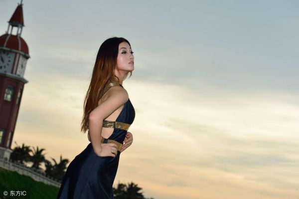克夫女人的五大特征，这5种特征女人，丈夫运势好不了