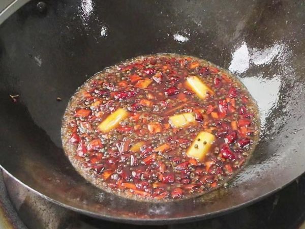 小龙虾怎么做才好吃，这3种做法值得收藏