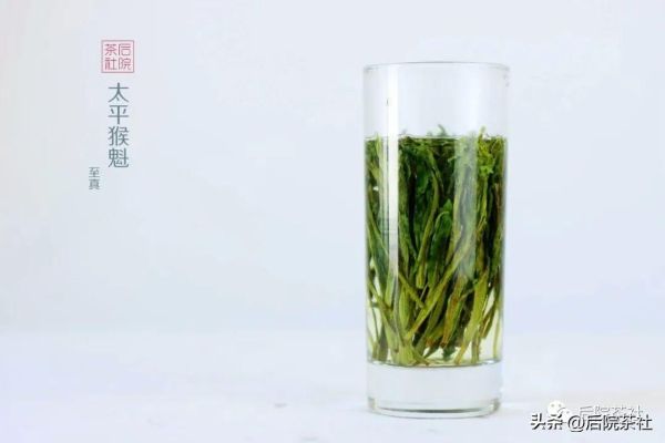 各种茶冲泡的最佳水温，不同茶类如何选择泡茶水温？