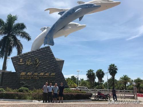 广西旅游必去十大景点推荐，广西10个值得打卡的景区