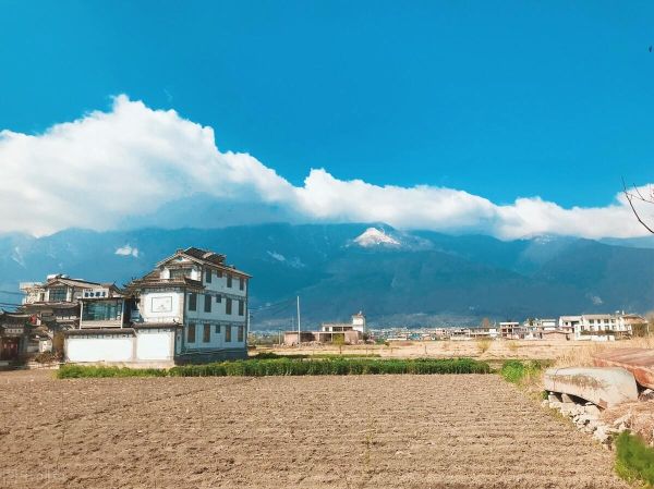 10个适合暑假带孩子一起游玩的地方，中国十大亲子游景点排名对比