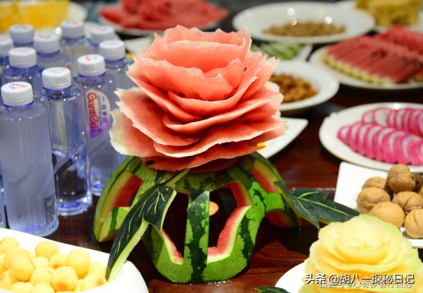 七夕节是不是情人节？