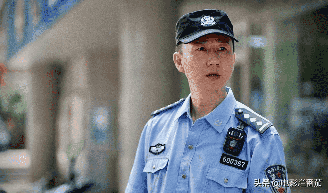2022近期最火电视剧排名，这十部好剧每一部都值得观看