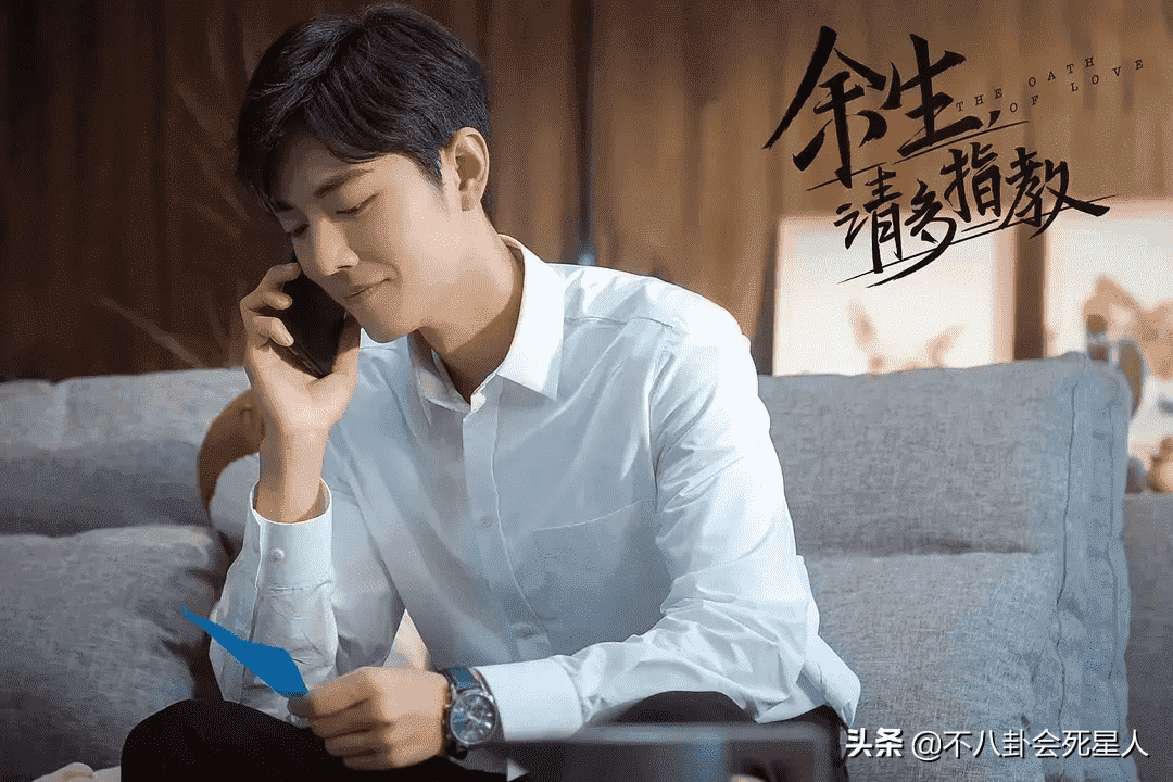 最近电视剧排名最火的前十位（2022上半年热度TOP10演员名单）