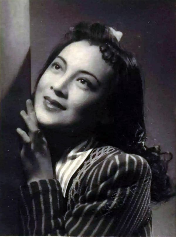 中国女演员中最有魅力的十位女明星(最美女明星前十位排名)