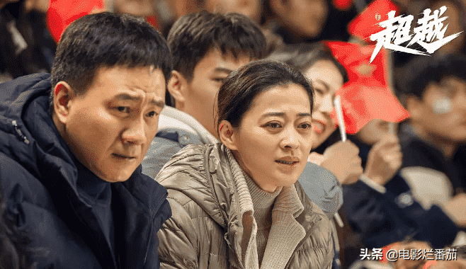 2022近期最火电视剧排名，这十部好剧每一部都值得观看