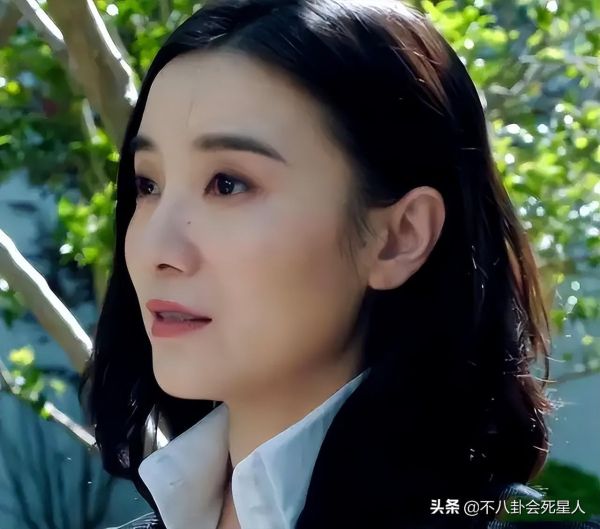 最近电视剧排名最火的前十位（2022上半年热度TOP10演员名单）