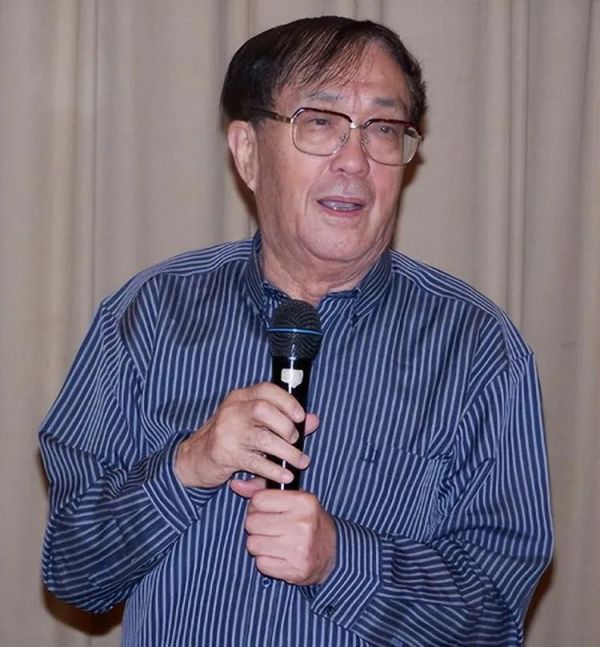 中国内地最著名的十大导演（中国十大导演排名）