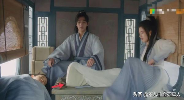 好看电视剧排行榜前十名2022，上半年热播的十部剧推荐
