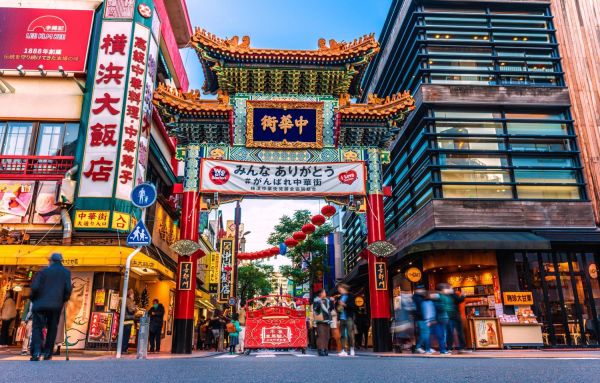 日本京都必去十大景点排名（日本最有人气的10大景点盘点）
