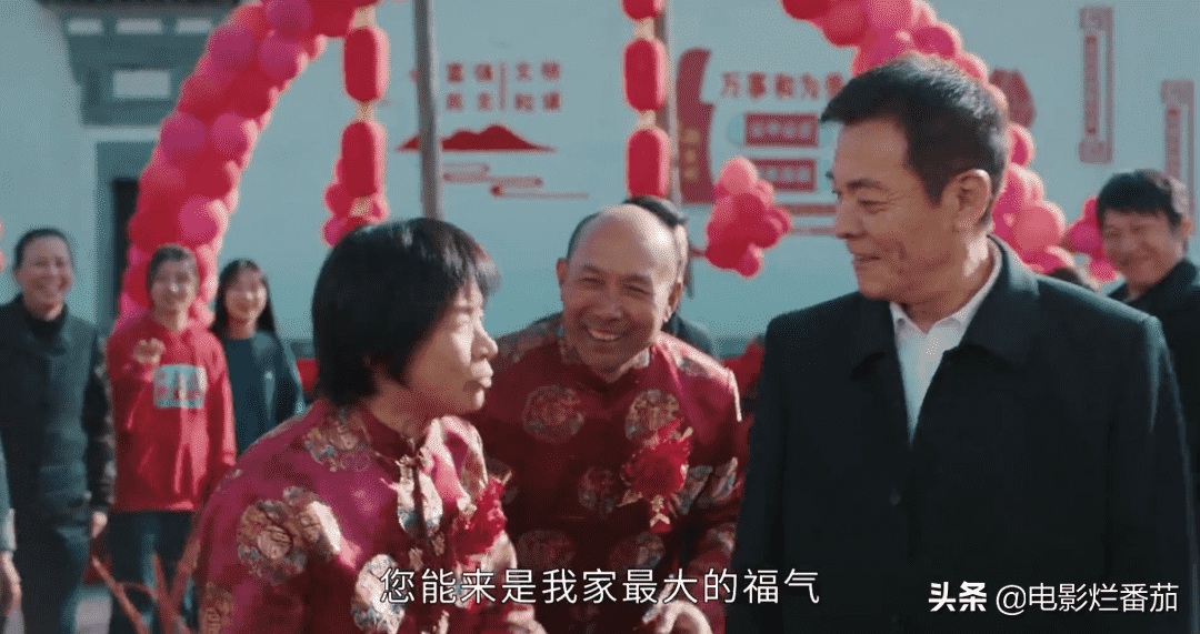 2022近期最火电视剧排名，这十部好剧每一部都值得观看