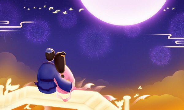 七夕节有哪些风俗和传统（七夕节我国的18个民俗）