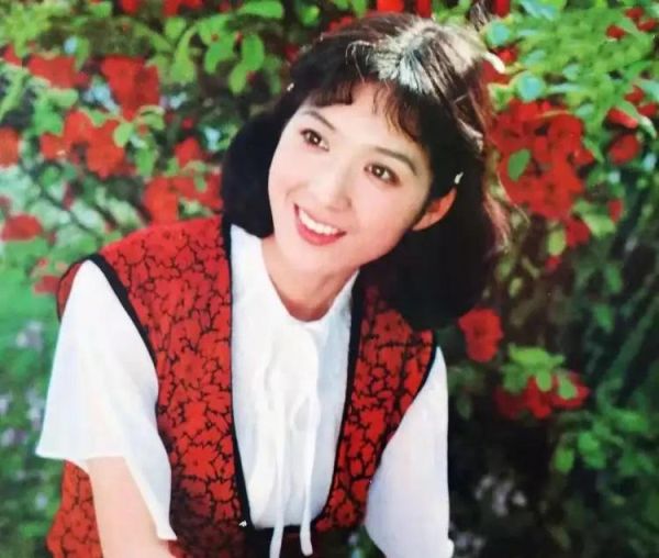 中国女演员中最有魅力的十位女明星(最美女明星前十位排名)